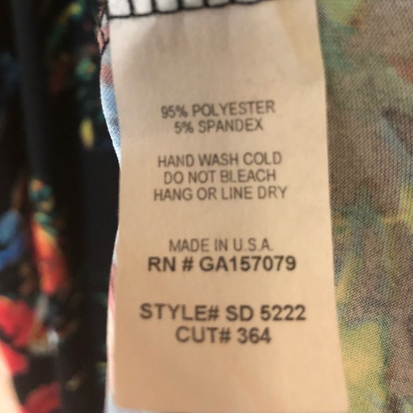 🛑SOLD🛑 - Picture 3 of 3